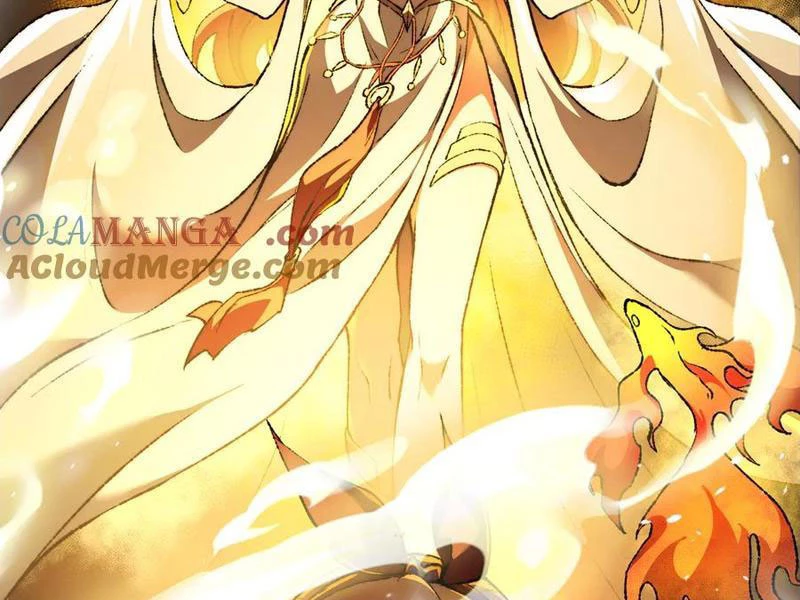 Tai Ách Cấp Mục Sư Chapter 39 - Trang 2