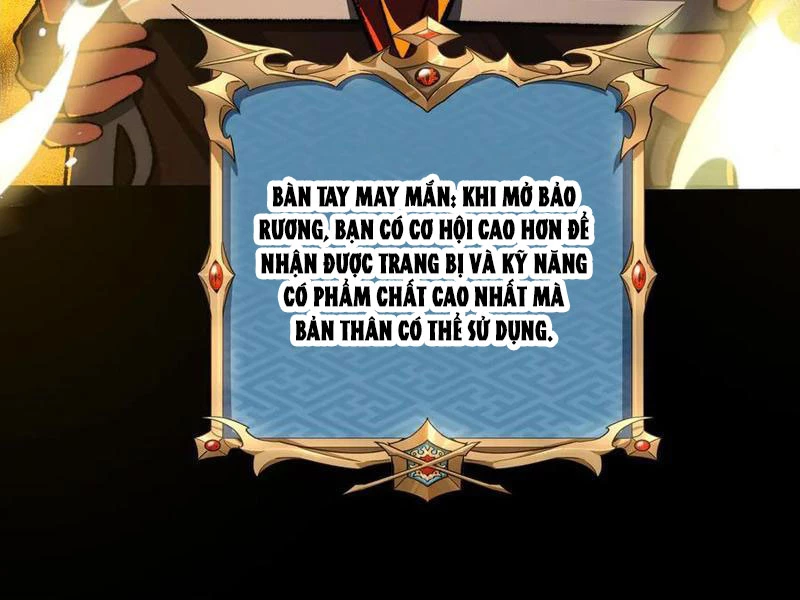 Tai Ách Cấp Mục Sư Chapter 39 - Trang 2