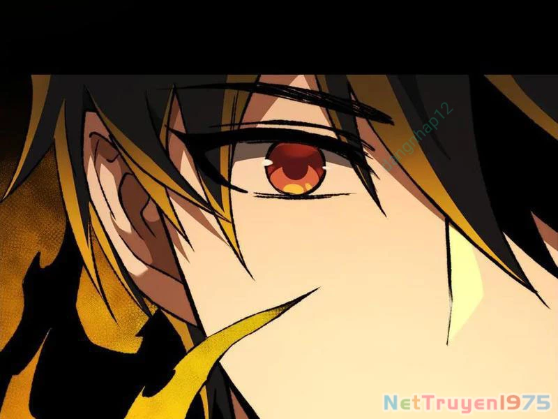 Tai Ách Cấp Mục Sư Chapter 39 - Trang 2