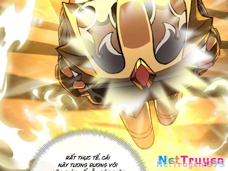 Tai Ách Cấp Mục Sư Chapter 39 - Trang 2