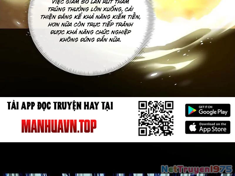 Tai Ách Cấp Mục Sư Chapter 39 - Trang 2