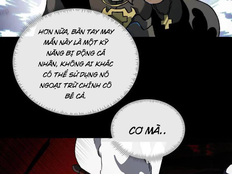 Tai Ách Cấp Mục Sư Chapter 39 - Trang 2