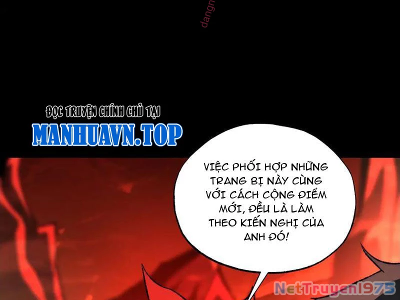 Tai Ách Cấp Mục Sư Chapter 39 - Trang 2