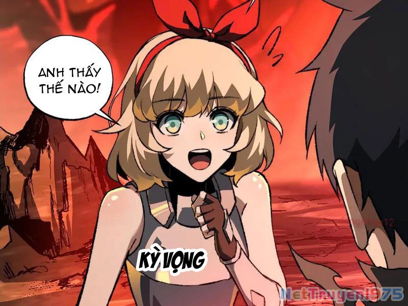 Tai Ách Cấp Mục Sư Chapter 39 - Trang 2