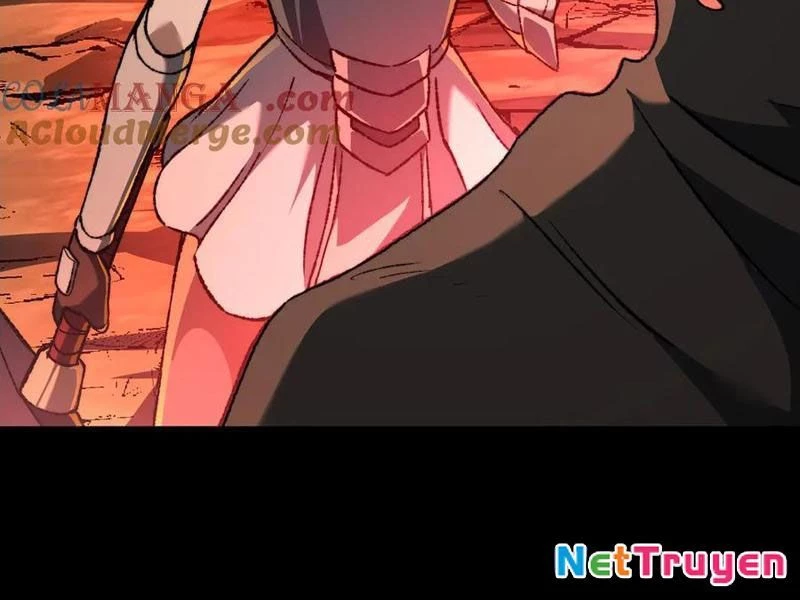 Tai Ách Cấp Mục Sư Chapter 39 - Trang 2