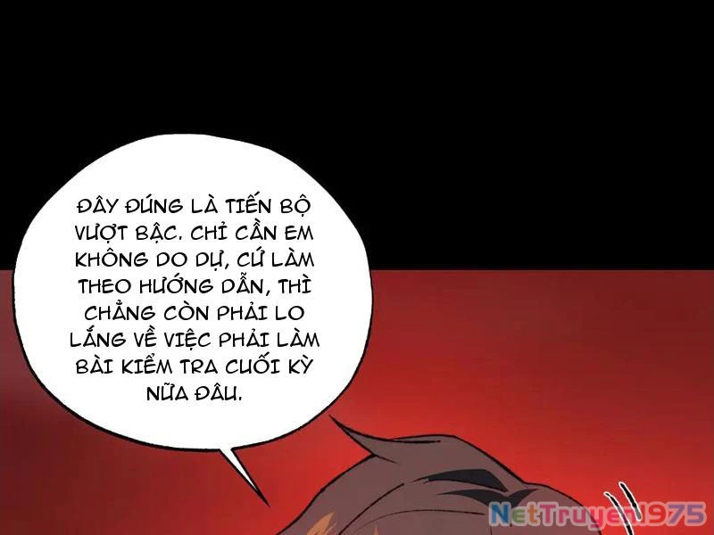 Tai Ách Cấp Mục Sư Chapter 39 - Trang 2