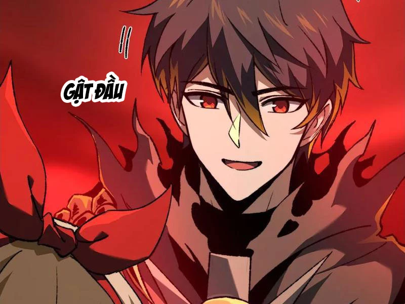 Tai Ách Cấp Mục Sư Chapter 39 - Trang 2