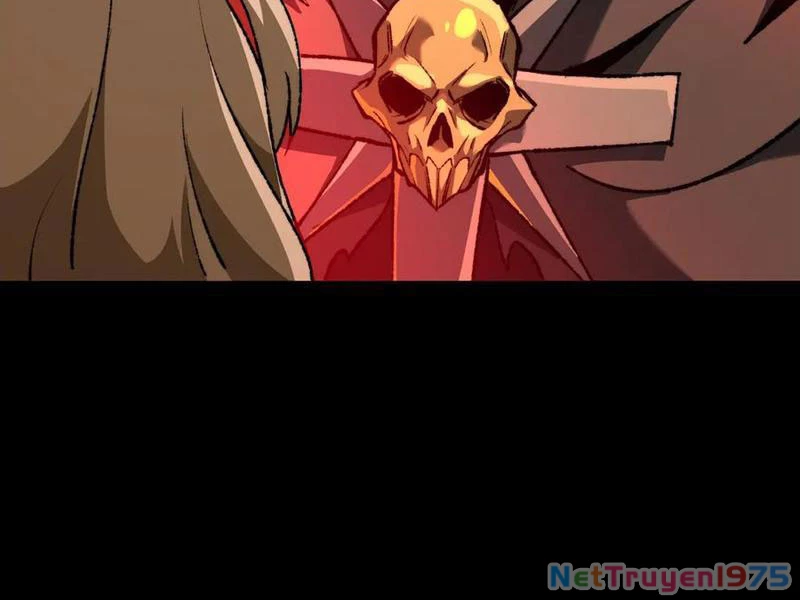 Tai Ách Cấp Mục Sư Chapter 39 - Trang 2