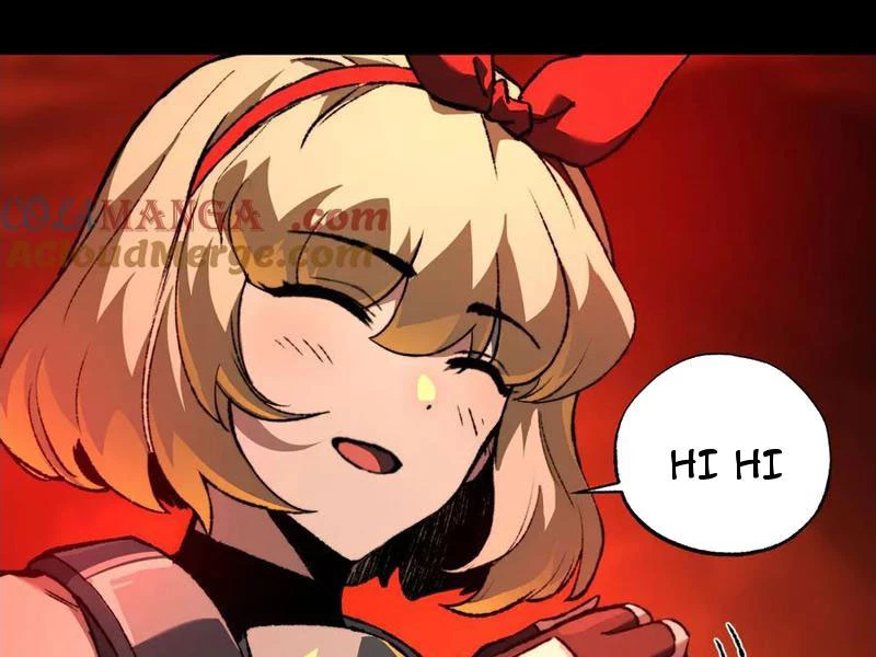 Tai Ách Cấp Mục Sư Chapter 39 - Trang 2