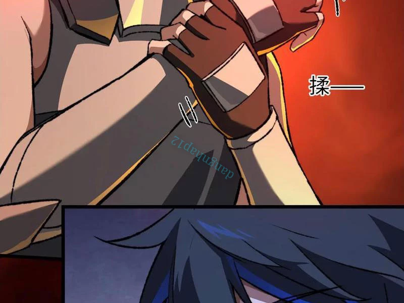 Tai Ách Cấp Mục Sư Chapter 39 - Trang 2