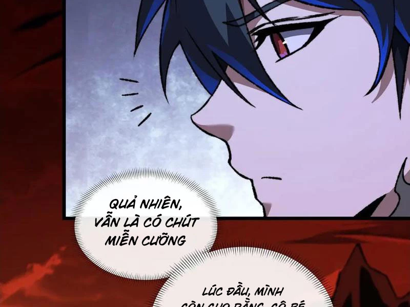 Tai Ách Cấp Mục Sư Chapter 39 - Trang 2