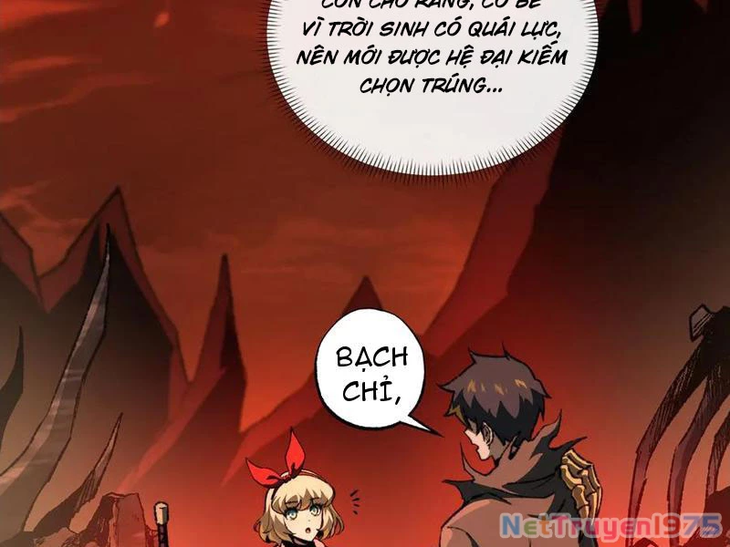 Tai Ách Cấp Mục Sư Chapter 39 - Trang 2