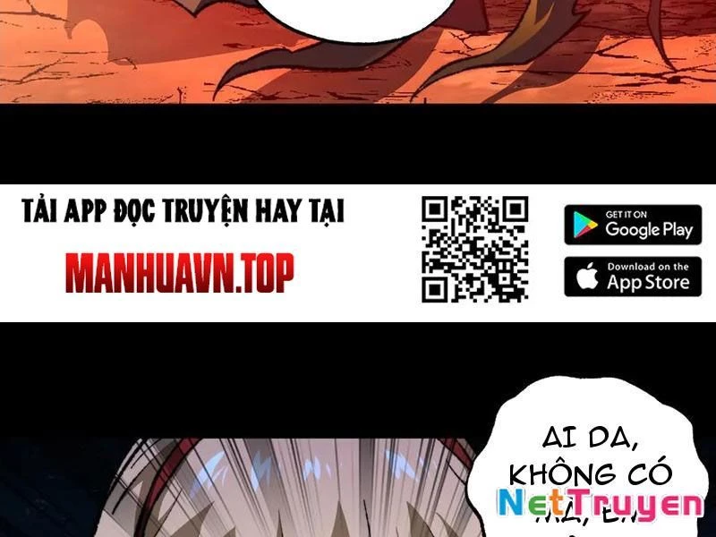 Tai Ách Cấp Mục Sư Chapter 39 - Trang 2