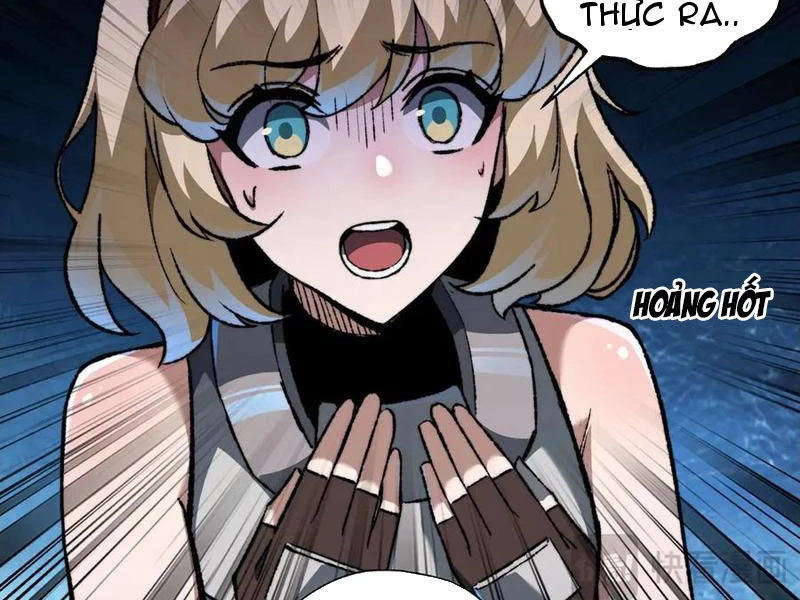 Tai Ách Cấp Mục Sư Chapter 39 - Trang 2