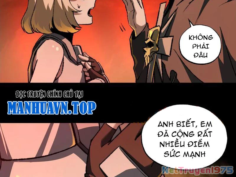 Tai Ách Cấp Mục Sư Chapter 39 - Trang 2