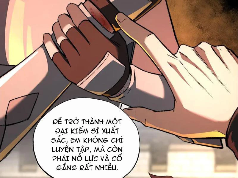 Tai Ách Cấp Mục Sư Chapter 39 - Trang 2