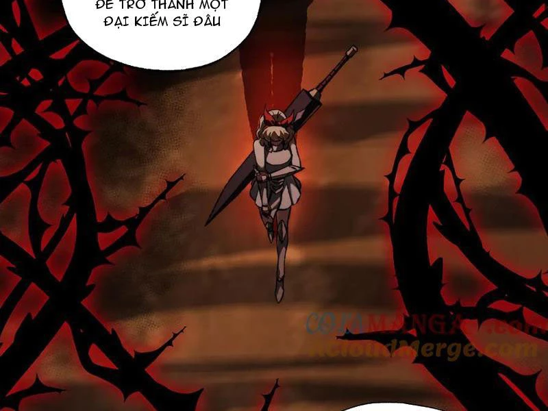 Tai Ách Cấp Mục Sư Chapter 39 - Trang 2