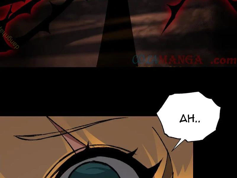 Tai Ách Cấp Mục Sư Chapter 39 - Trang 2
