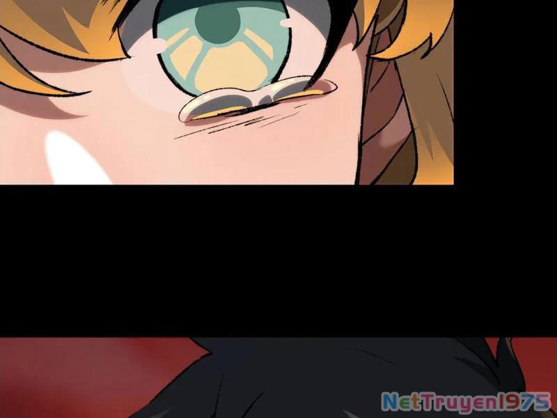 Tai Ách Cấp Mục Sư Chapter 39 - Trang 2