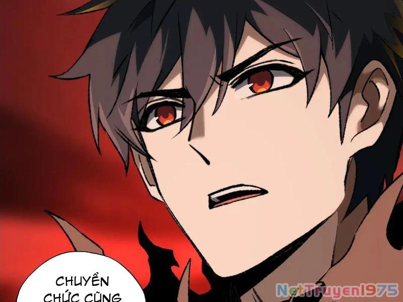Tai Ách Cấp Mục Sư Chapter 39 - Trang 2