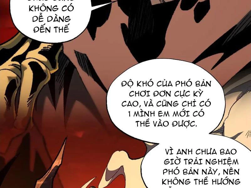 Tai Ách Cấp Mục Sư Chapter 39 - Trang 2