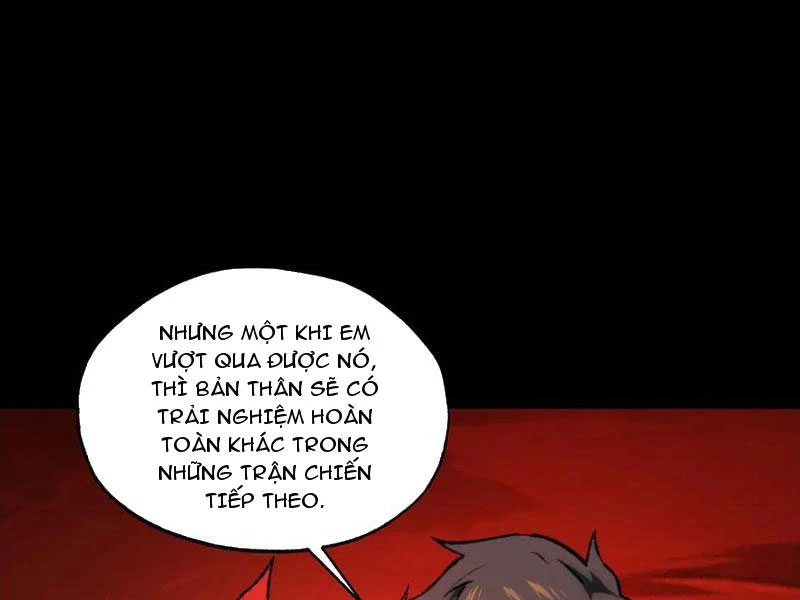 Tai Ách Cấp Mục Sư Chapter 39 - Trang 2