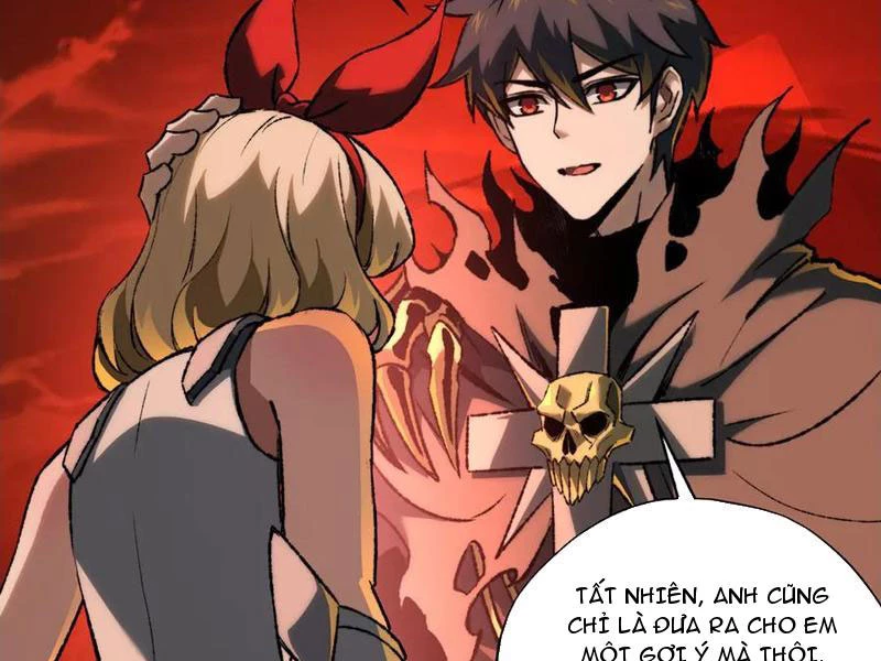Tai Ách Cấp Mục Sư Chapter 39 - Trang 2