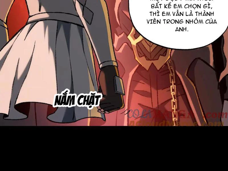 Tai Ách Cấp Mục Sư Chapter 39 - Trang 2