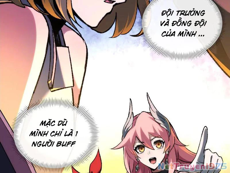 Tai Ách Cấp Mục Sư Chapter 39 - Trang 2