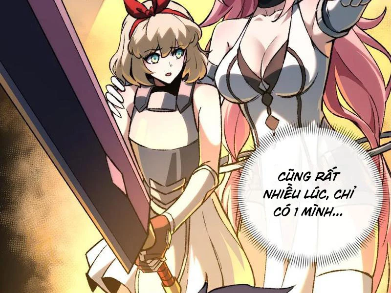 Tai Ách Cấp Mục Sư Chapter 39 - Trang 2