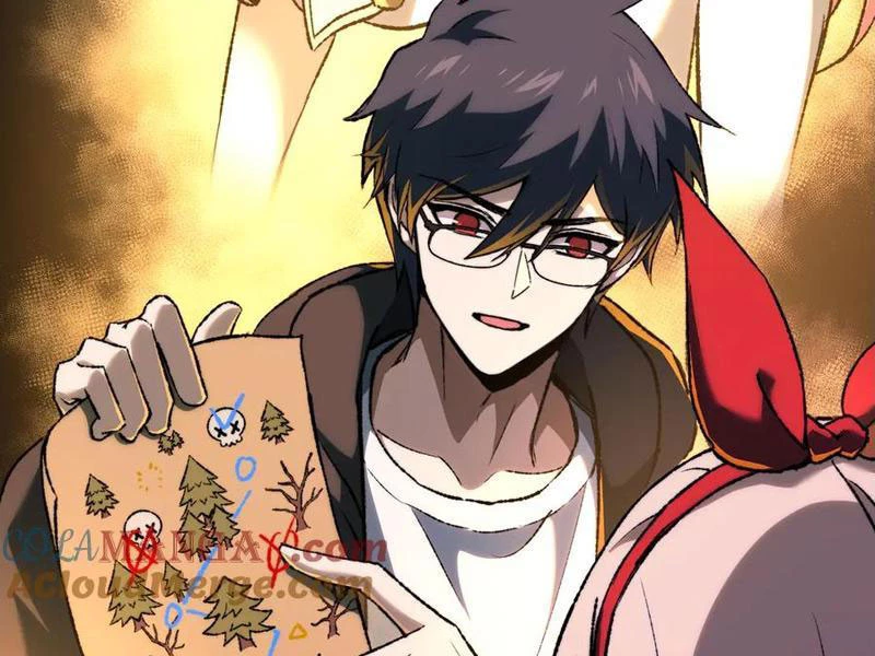 Tai Ách Cấp Mục Sư Chapter 39 - Trang 2