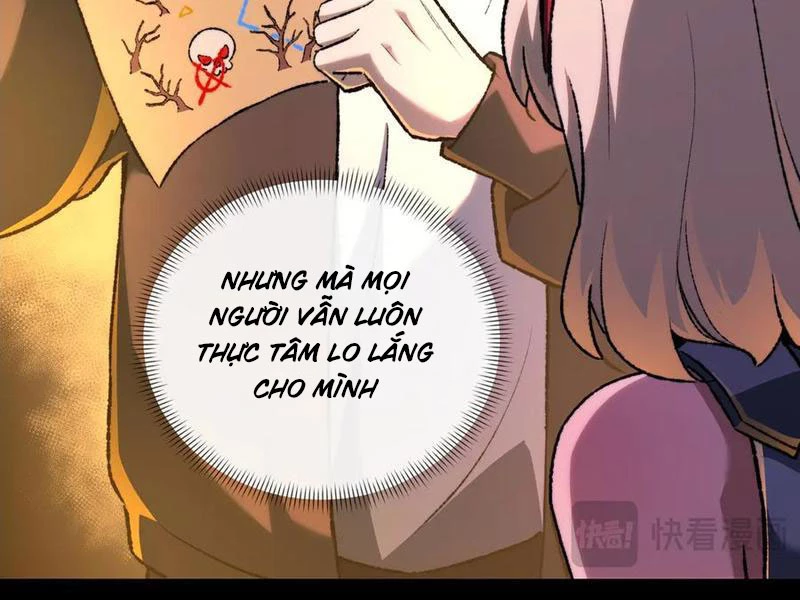 Tai Ách Cấp Mục Sư Chapter 39 - Trang 2