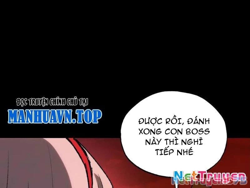 Tai Ách Cấp Mục Sư Chapter 39 - Trang 2