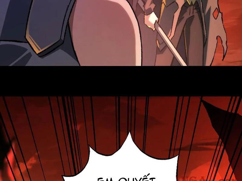 Tai Ách Cấp Mục Sư Chapter 39 - Trang 2