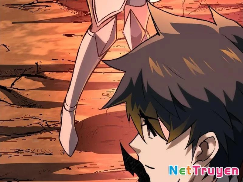 Tai Ách Cấp Mục Sư Chapter 39 - Trang 2