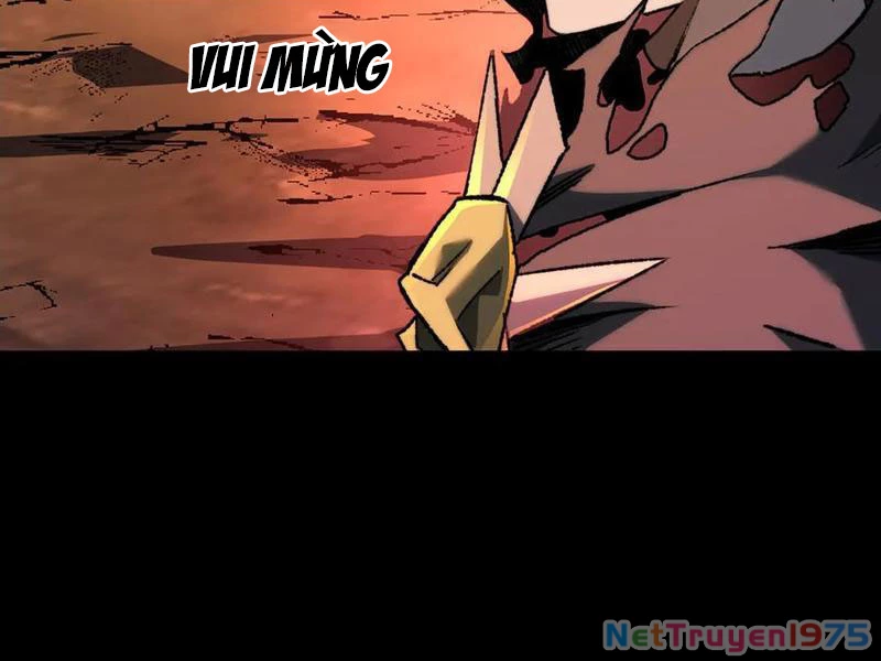 Tai Ách Cấp Mục Sư Chapter 39 - Trang 2