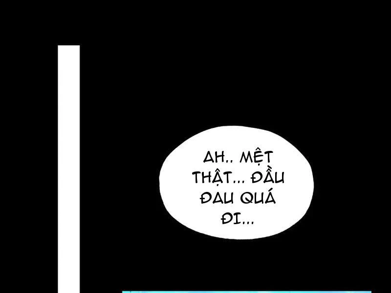 Tai Ách Cấp Mục Sư Chapter 39 - Trang 2