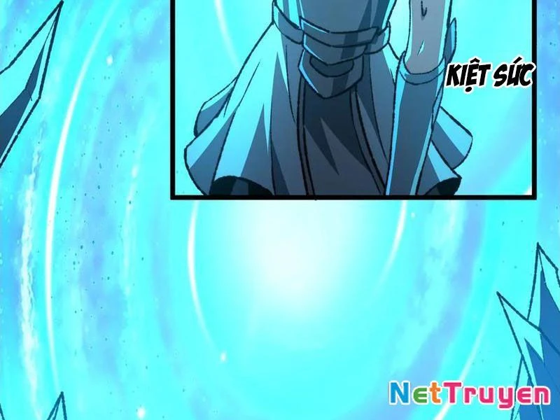 Tai Ách Cấp Mục Sư Chapter 39 - Trang 2