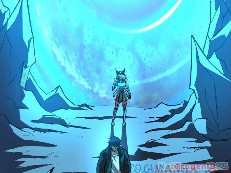 Tai Ách Cấp Mục Sư Chapter 39 - Trang 2