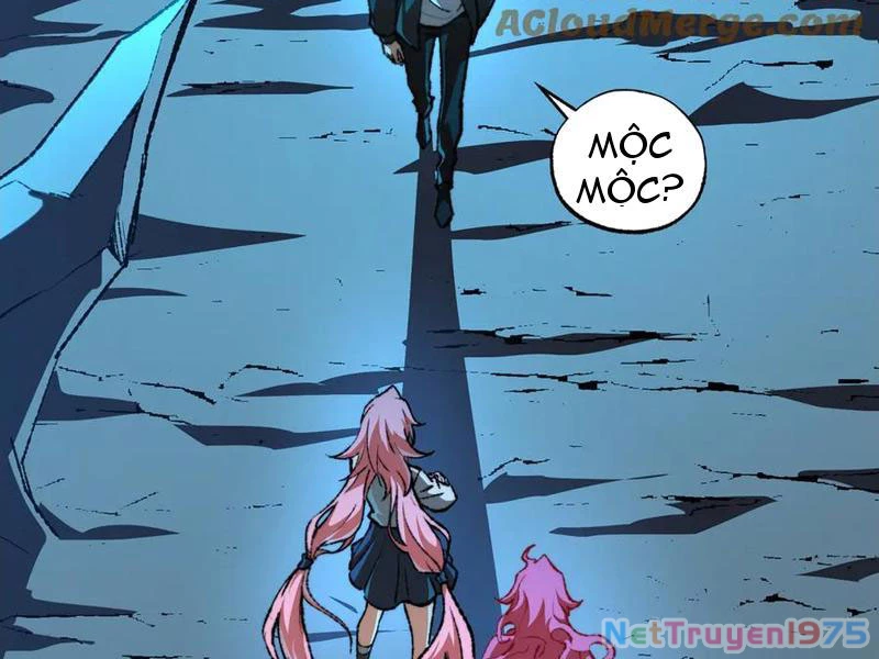 Tai Ách Cấp Mục Sư Chapter 39 - Trang 2