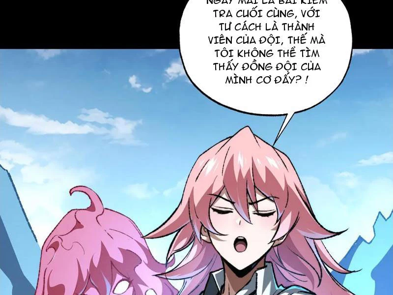 Tai Ách Cấp Mục Sư Chapter 39 - Trang 2
