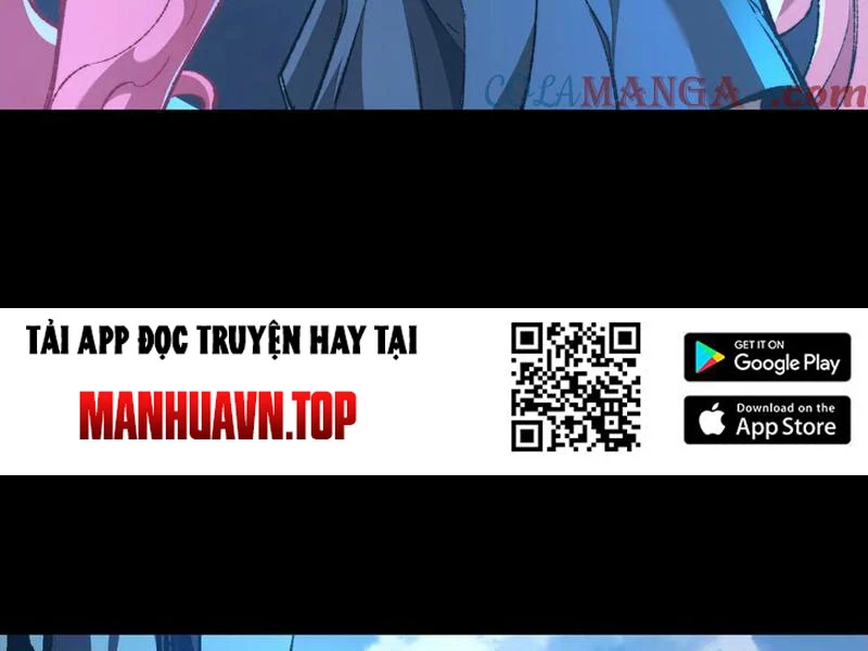 Tai Ách Cấp Mục Sư Chapter 39 - Trang 2
