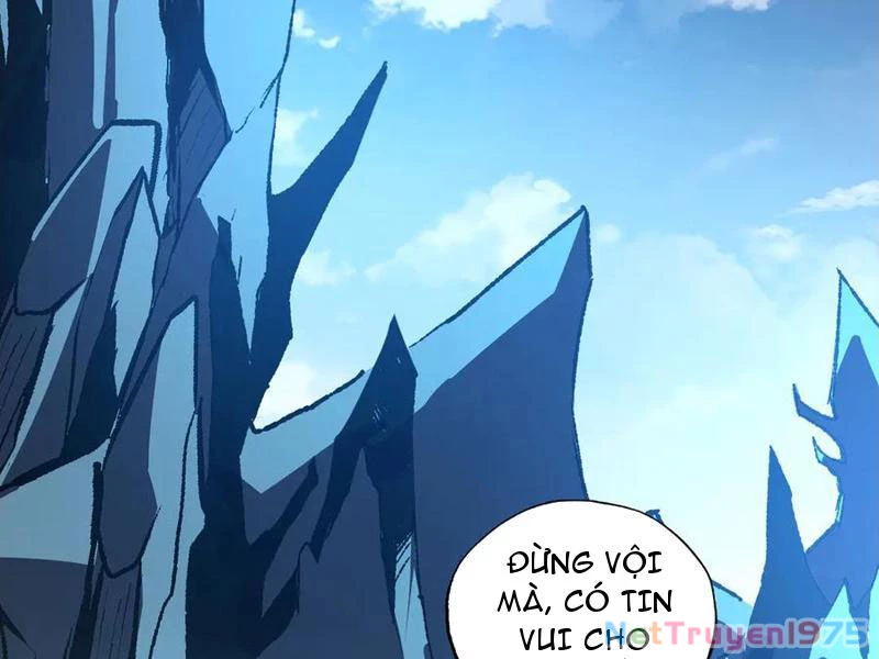 Tai Ách Cấp Mục Sư Chapter 39 - Trang 2