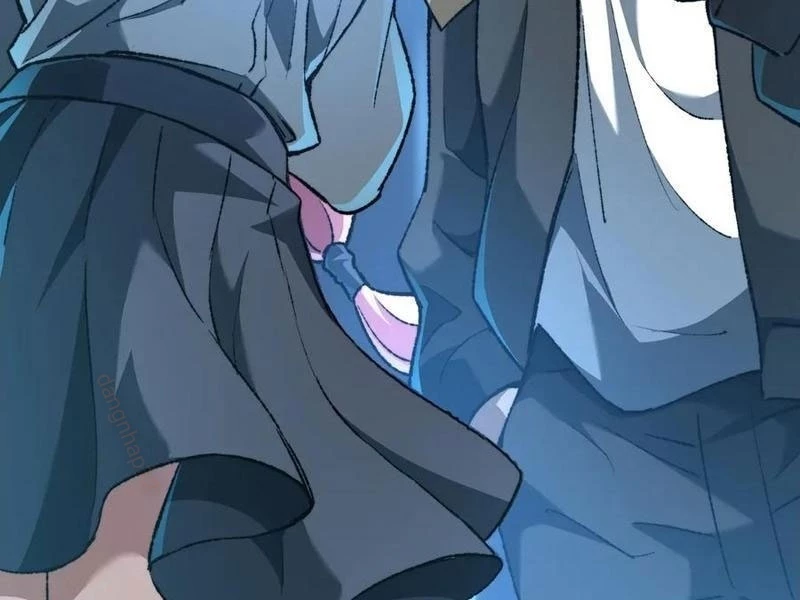 Tai Ách Cấp Mục Sư Chapter 39 - Trang 2
