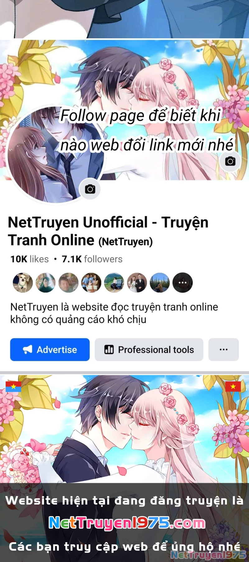 Tai Ách Cấp Mục Sư Chapter 39 - Trang 2