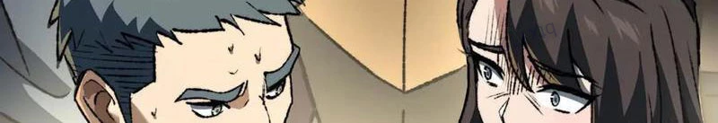 Tai Ách Cấp Mục Sư Chapter 40 - Trang 2