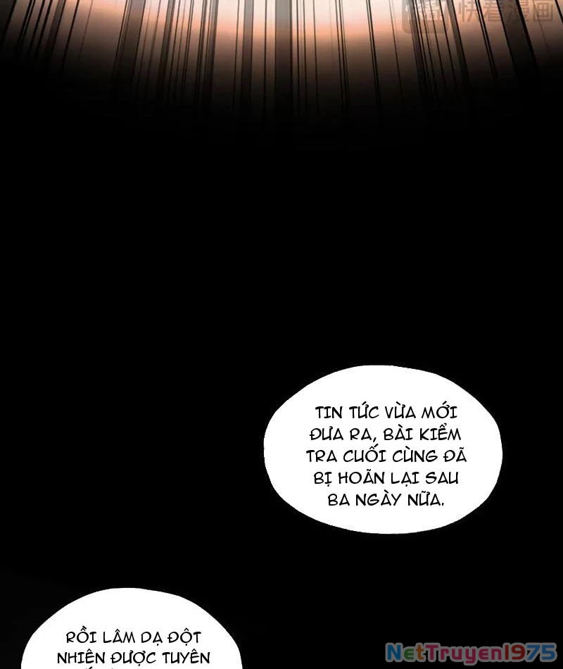 Tai Ách Cấp Mục Sư Chapter 40 - Trang 2