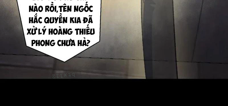 Tai Ách Cấp Mục Sư Chapter 40 - Trang 2