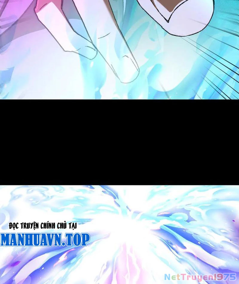 Tai Ách Cấp Mục Sư Chapter 40 - Trang 2