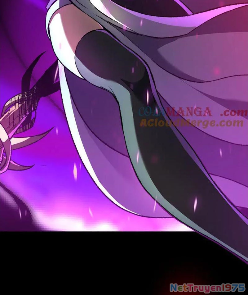 Tai Ách Cấp Mục Sư Chapter 40 - Trang 2